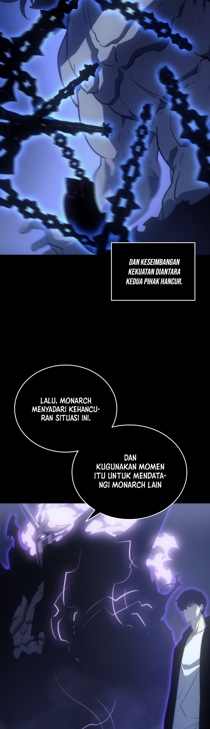 Chapter 163 - halaman 6