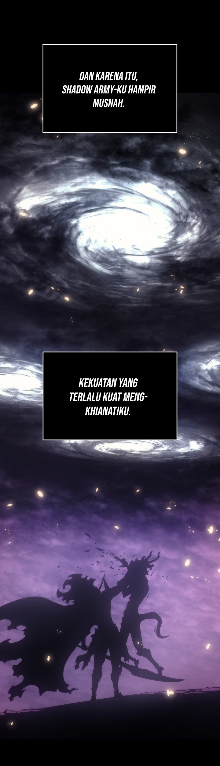 Chapter 163 - halaman 11