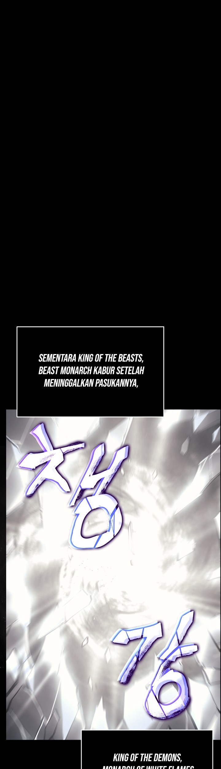 Chapter 163 - halaman 12