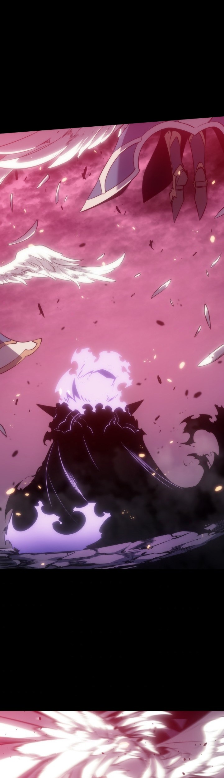 Chapter 163 - halaman 17