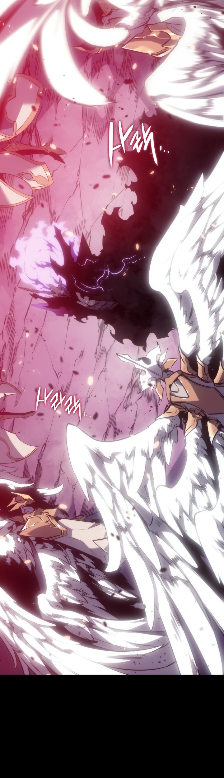Chapter 163 - halaman 18