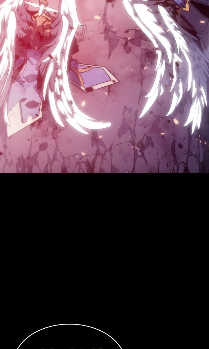 Chapter 163 - halaman 20