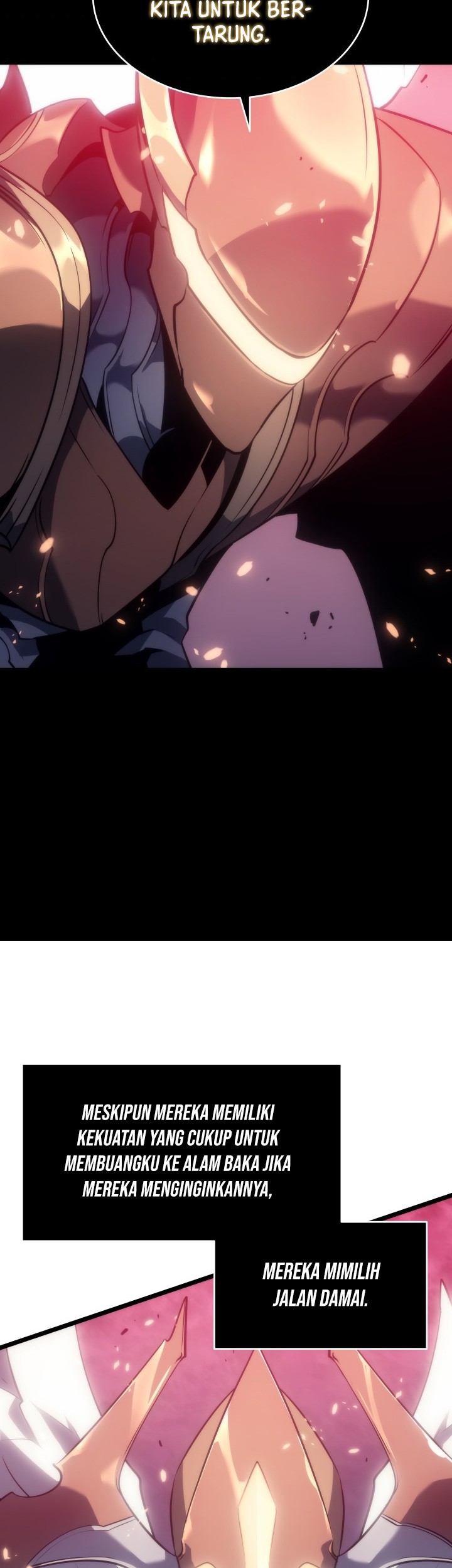 Chapter 163 - halaman 22