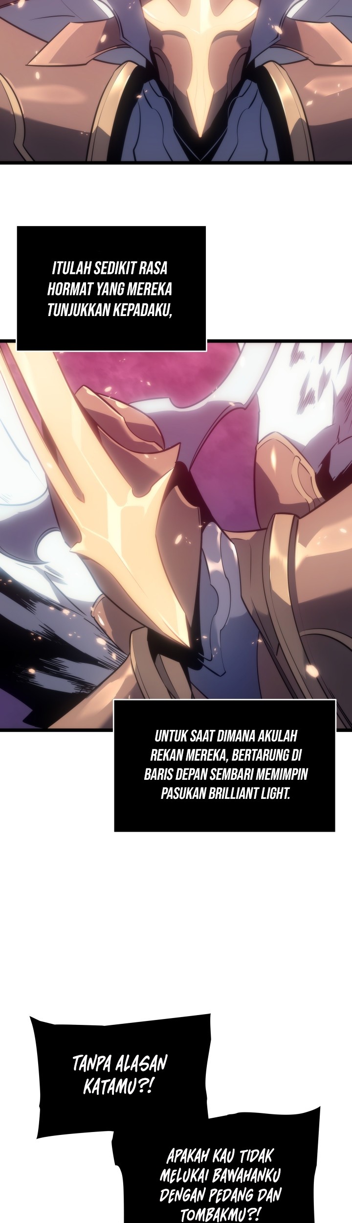 Chapter 163 - halaman 23