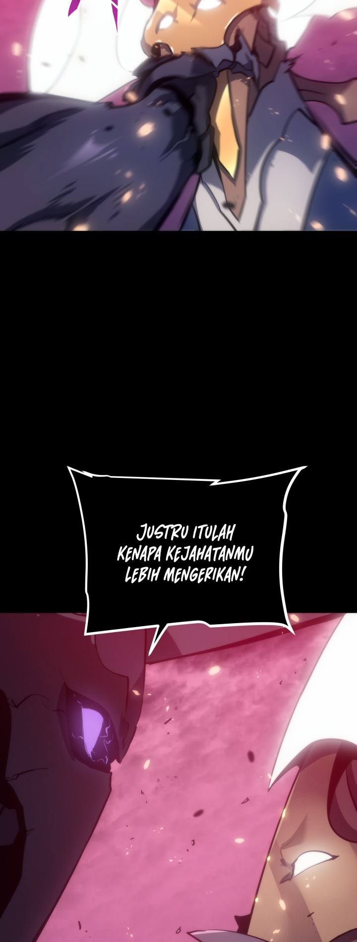 Chapter 163 - halaman 26