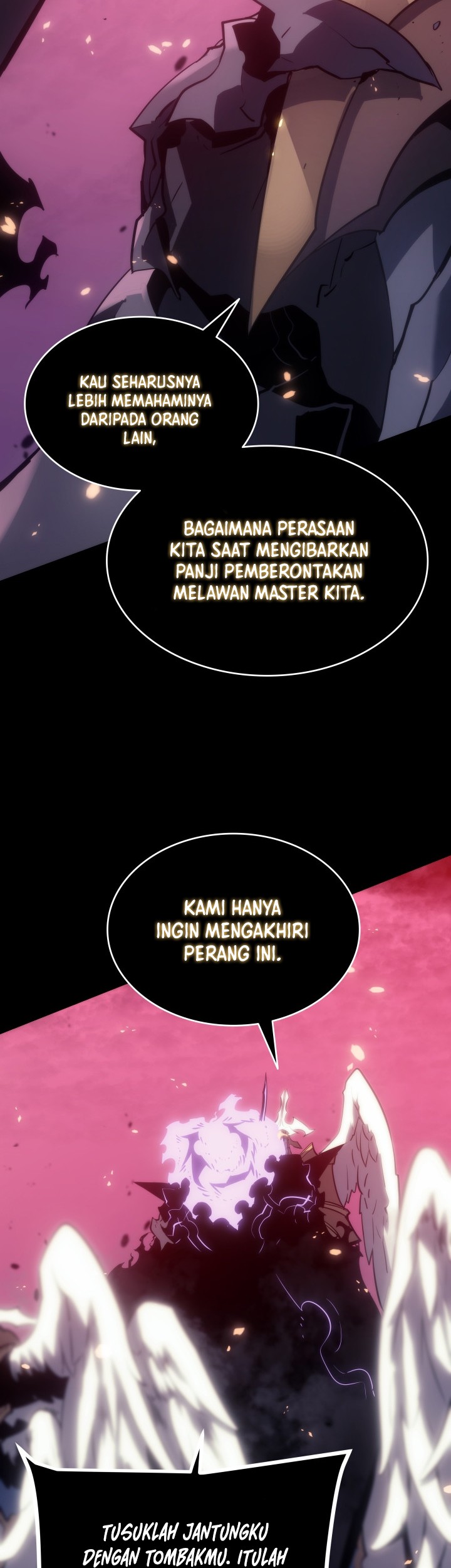 Chapter 163 - halaman 27