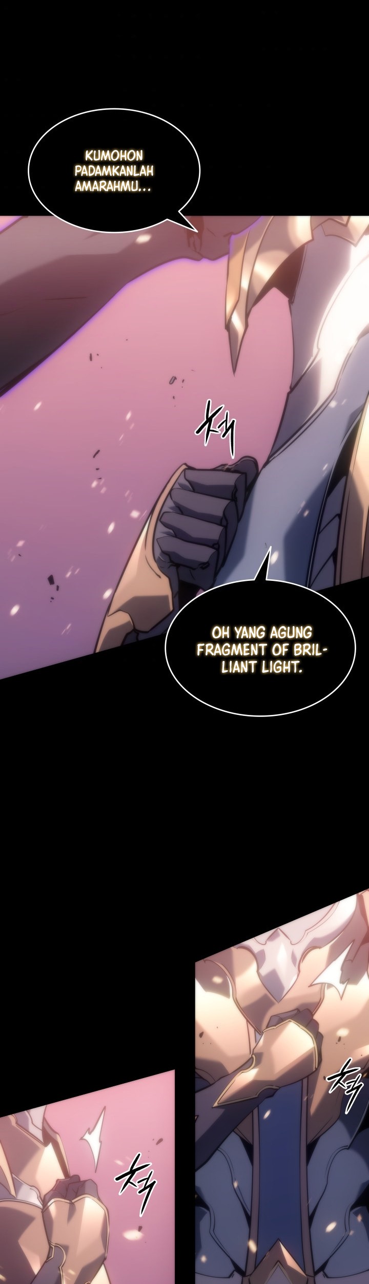 Chapter 163 - halaman 29