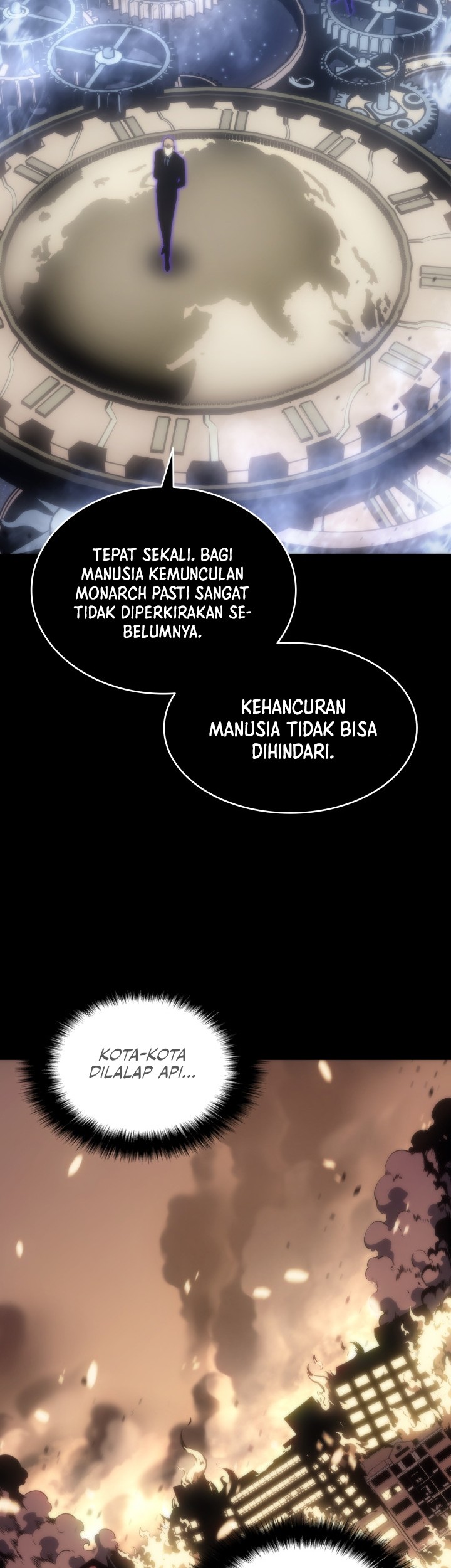 Chapter 163 - halaman 35