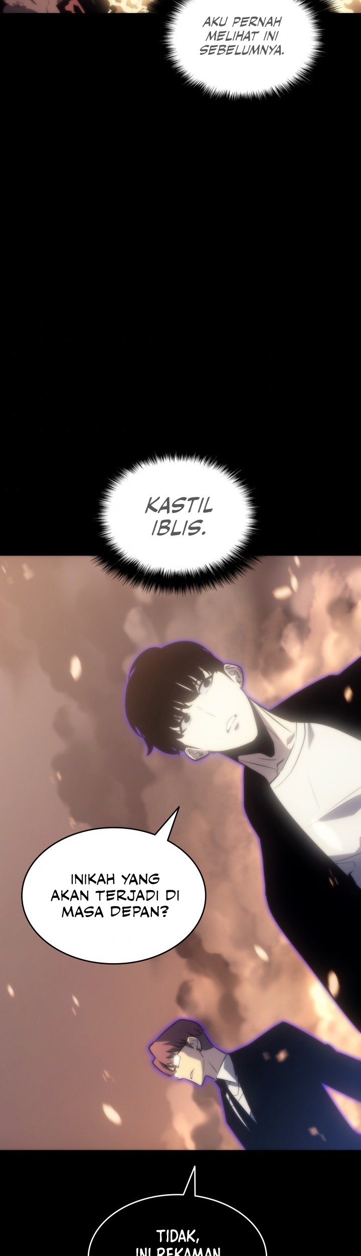 Chapter 163 - halaman 36