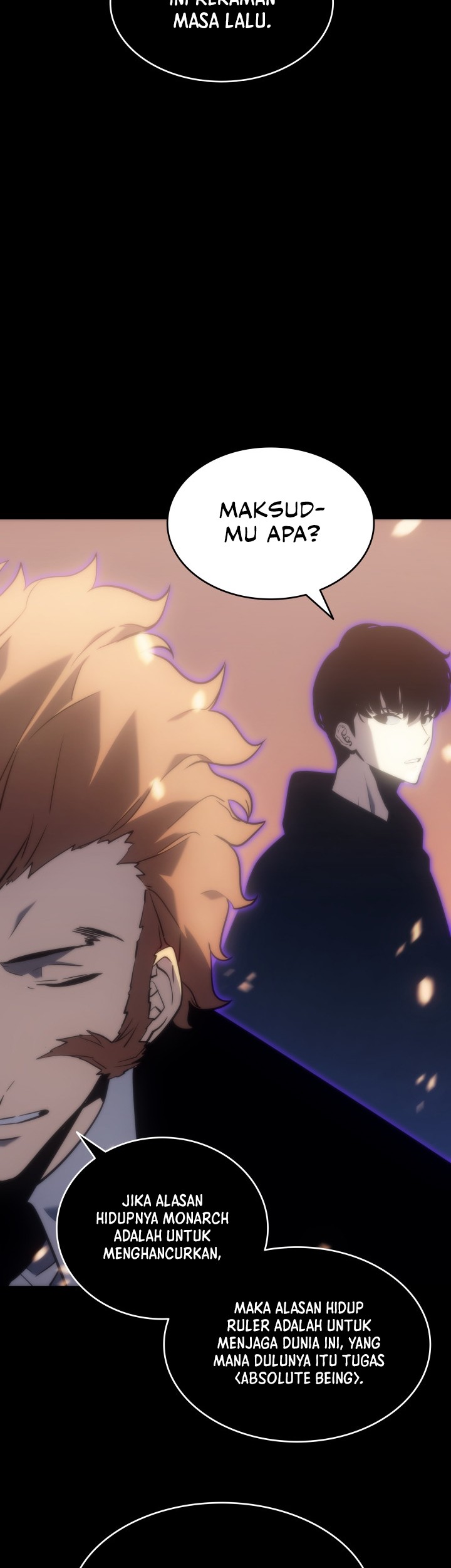 Chapter 163 - halaman 37