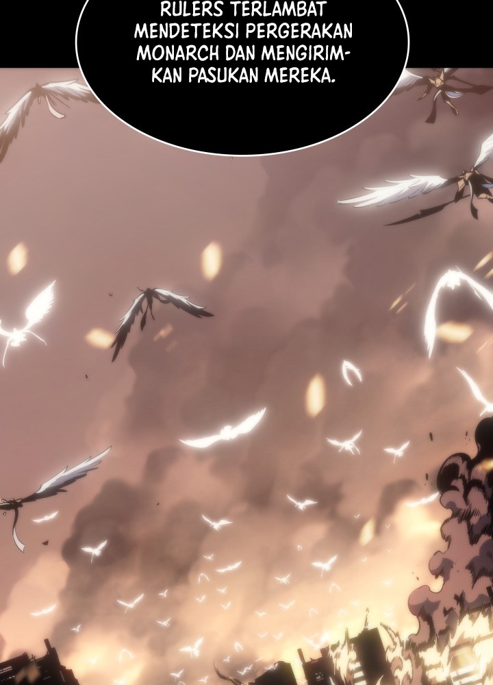 Chapter 163 - halaman 38