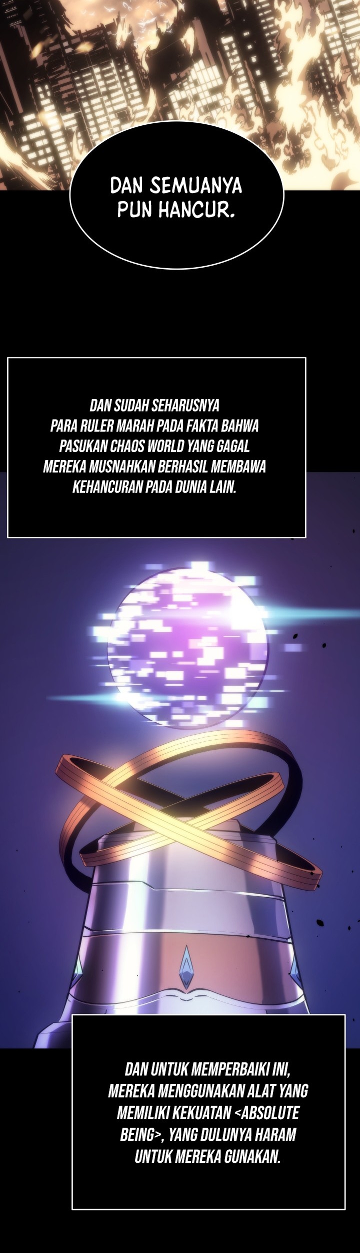 Chapter 163 - halaman 39