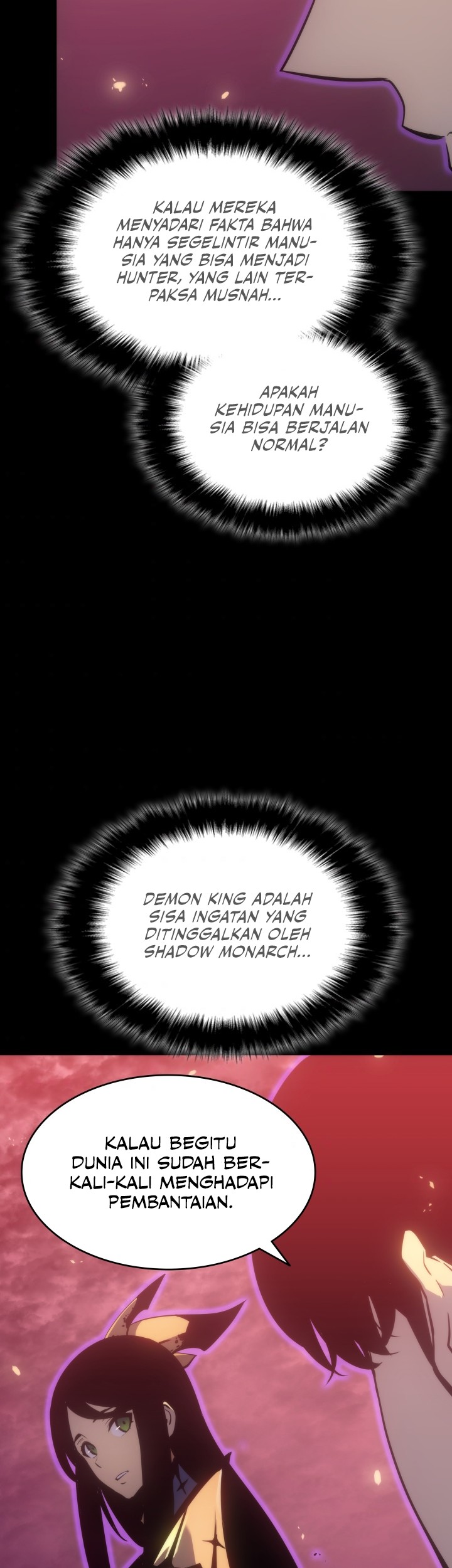 Chapter 163 - halaman 44
