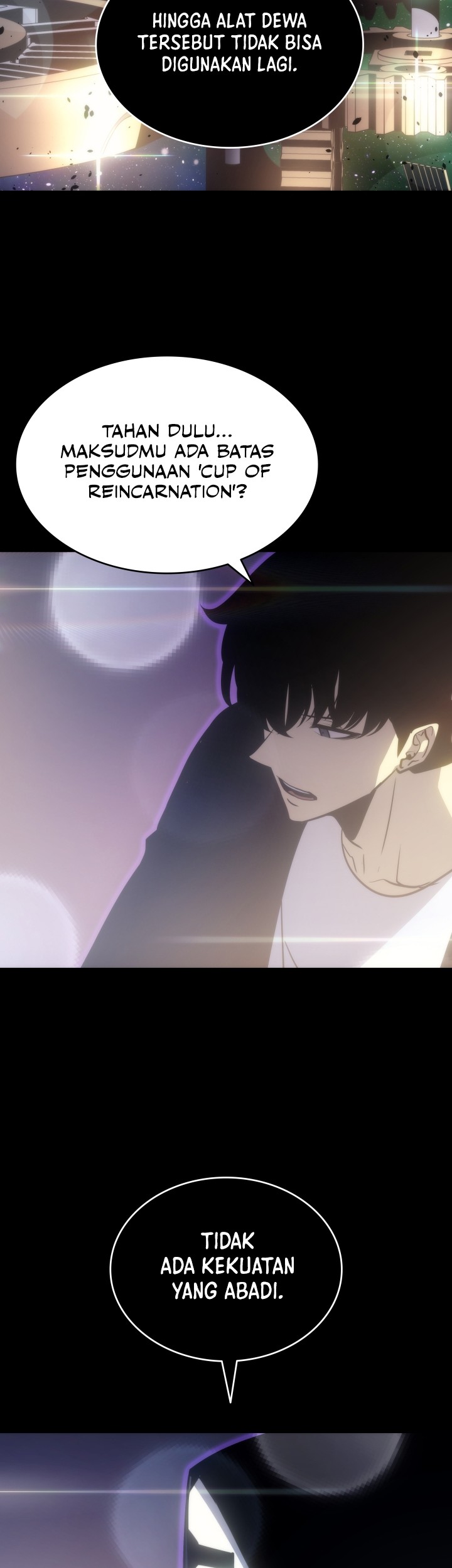 Chapter 163 - halaman 47