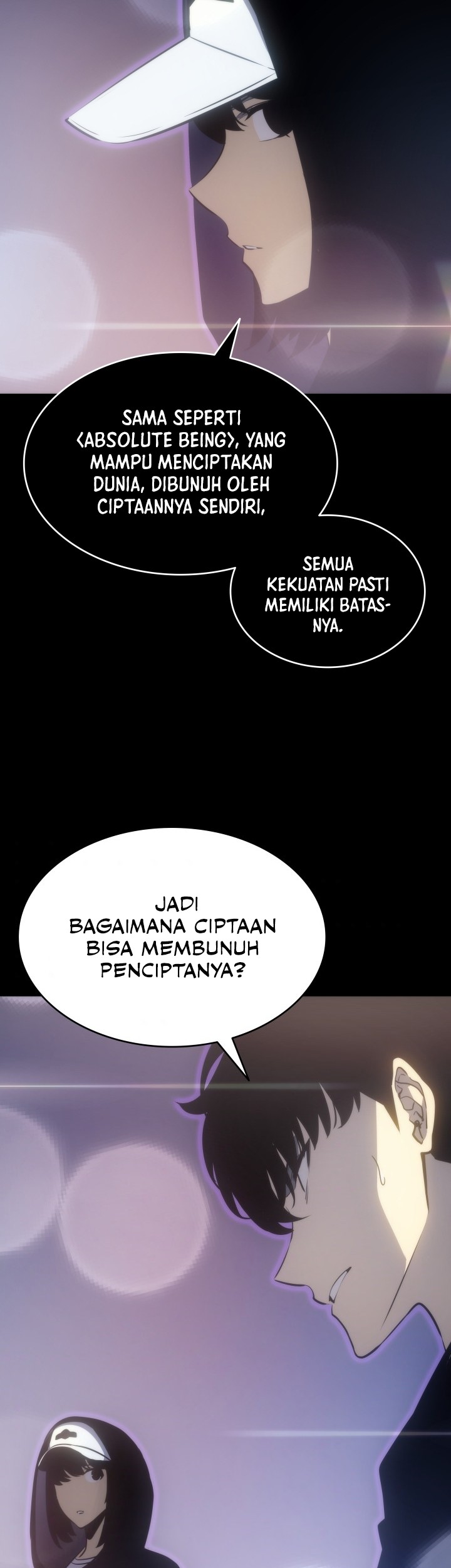Chapter 163 - halaman 48