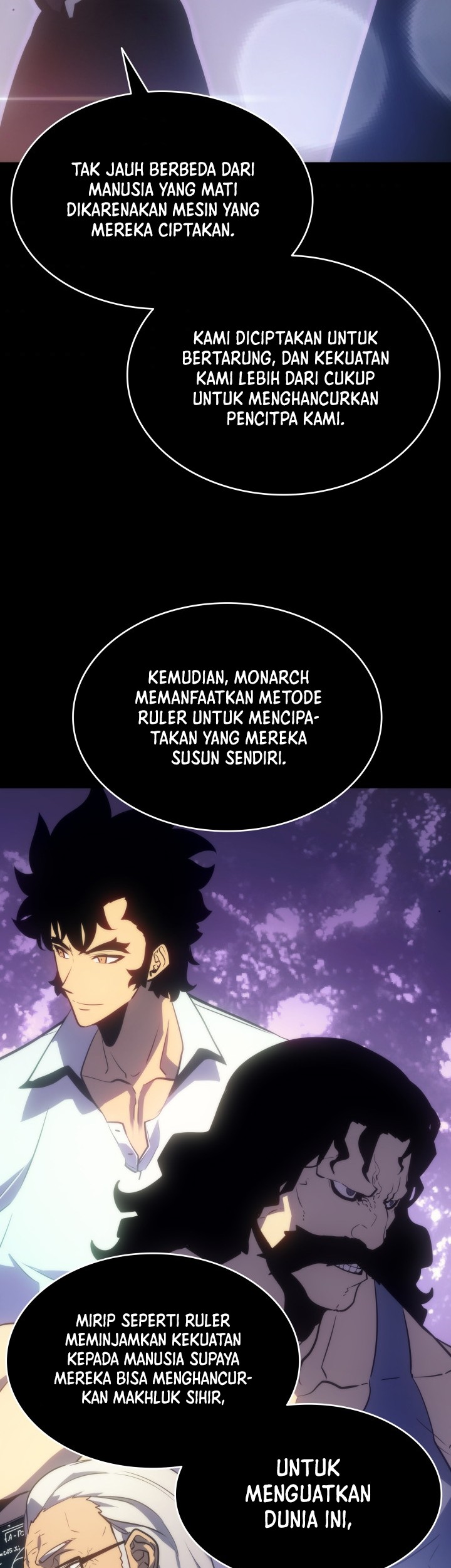Chapter 163 - halaman 49