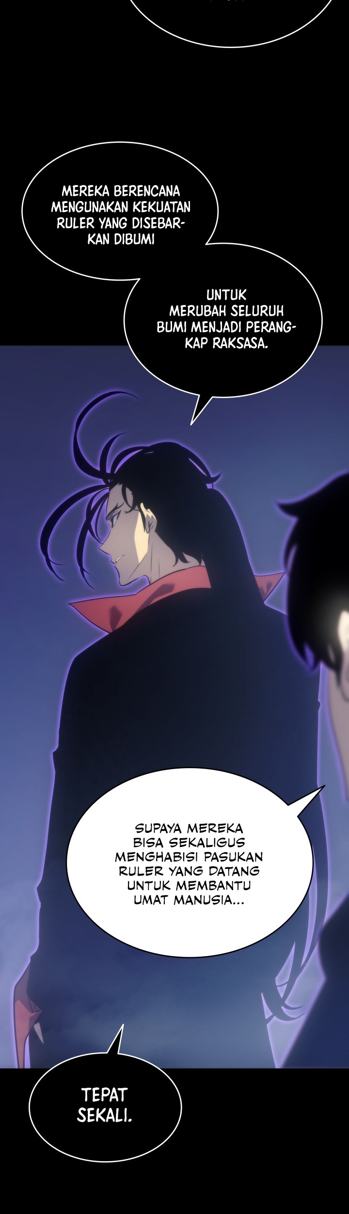 Chapter 163 - halaman 51