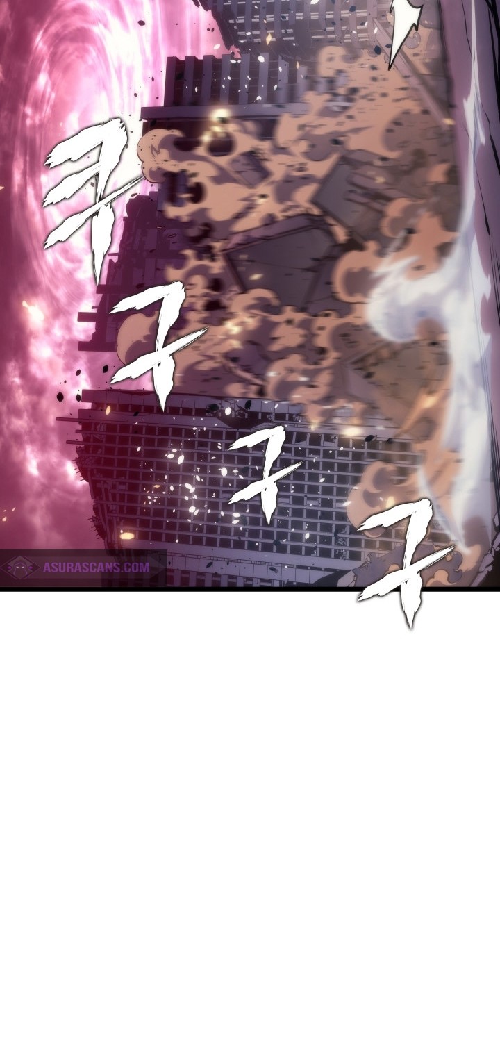 Chapter 162 - halaman 37
