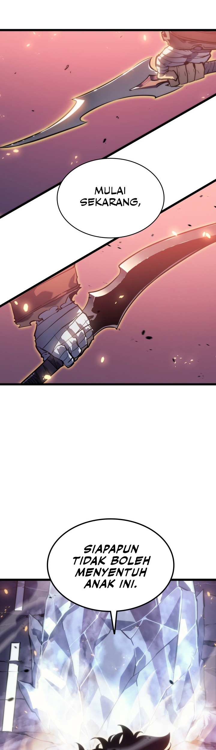Chapter 162 - halaman 38