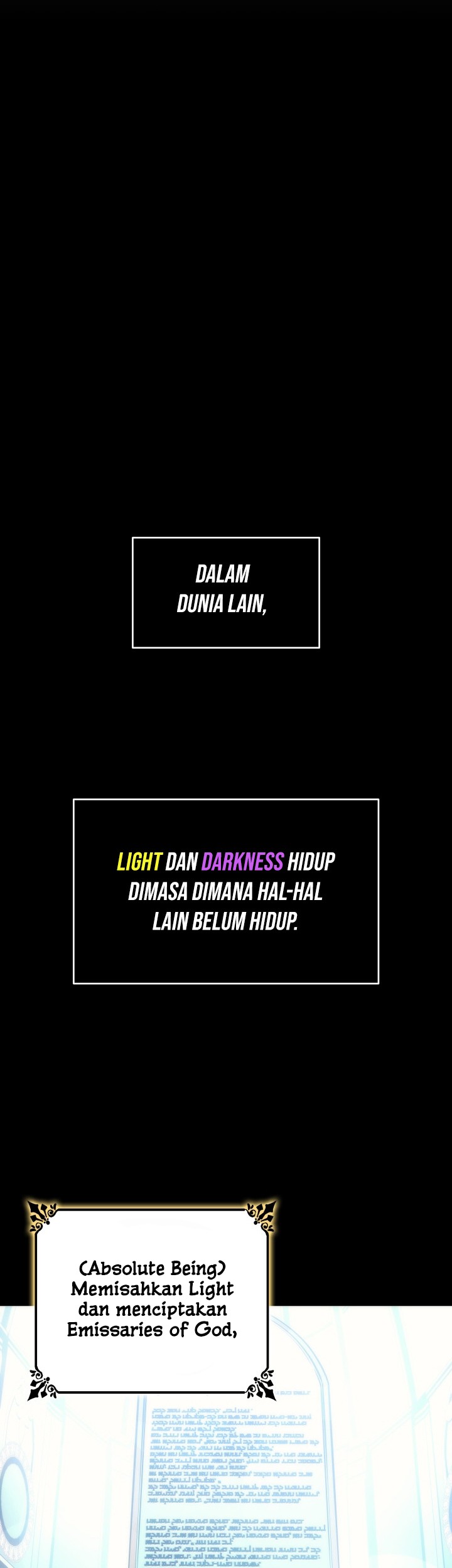 Chapter 162 - halaman 40