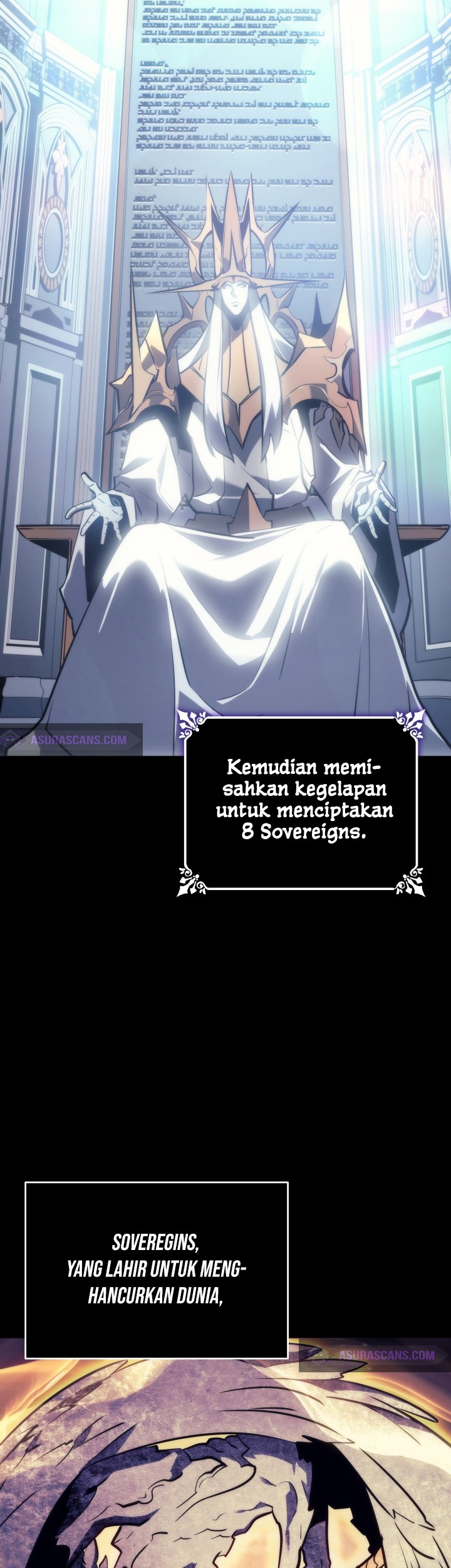 Chapter 162 - halaman 41