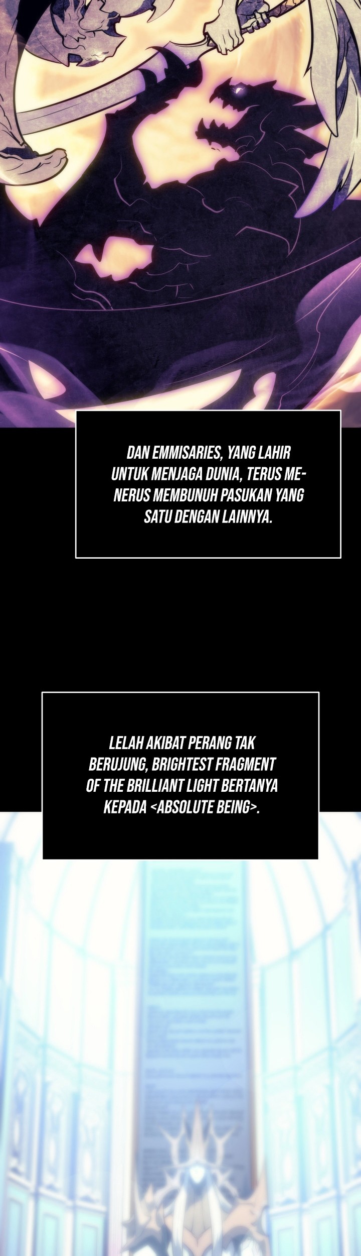 Chapter 162 - halaman 42