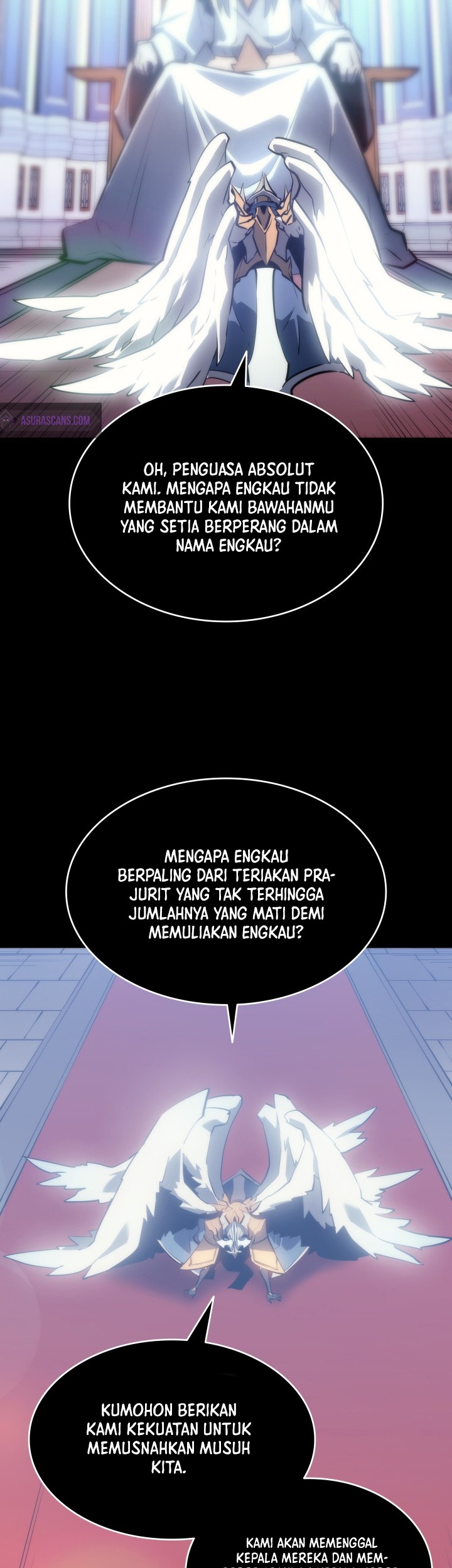 Chapter 162 - halaman 43