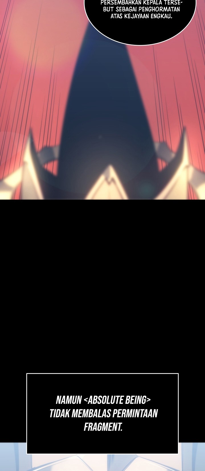 Chapter 162 - halaman 44