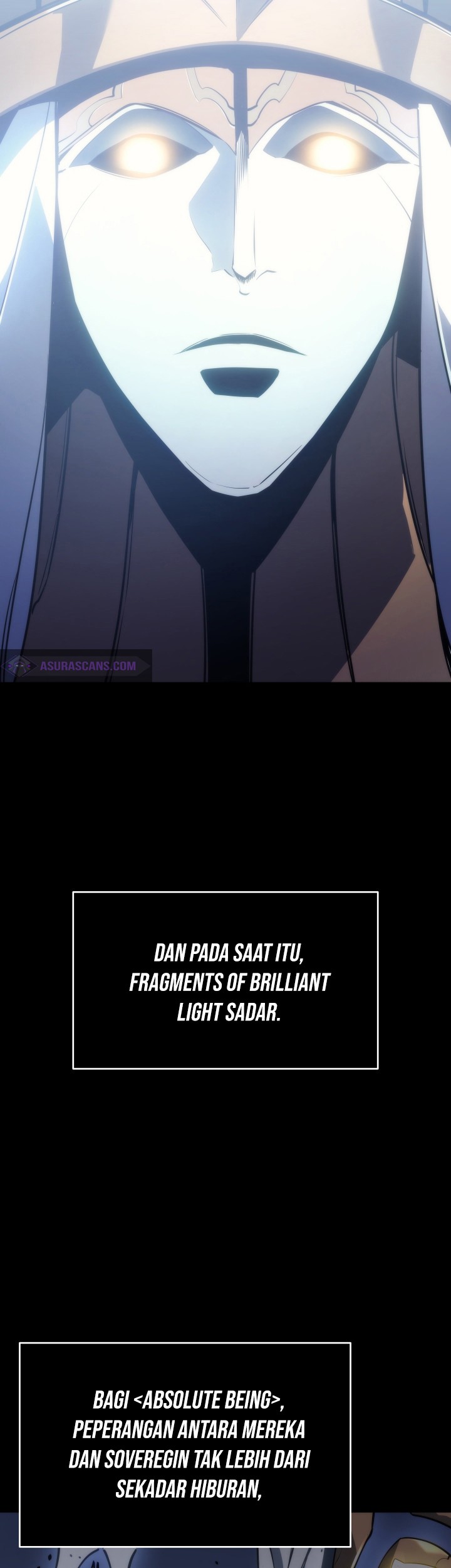 Chapter 162 - halaman 45