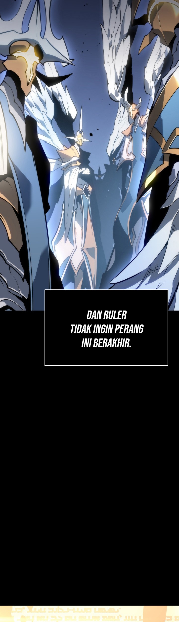 Chapter 162 - halaman 46