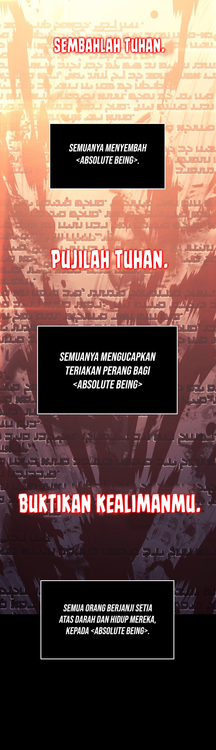 Chapter 162 - halaman 47