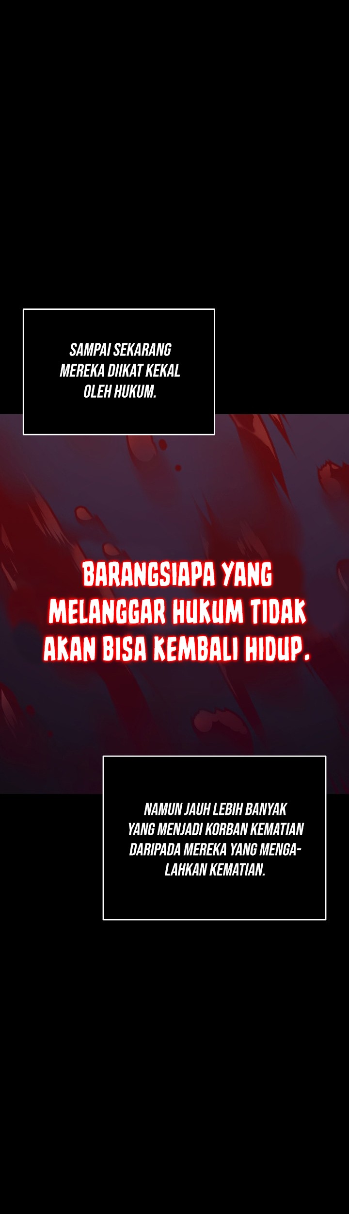 Chapter 162 - halaman 48