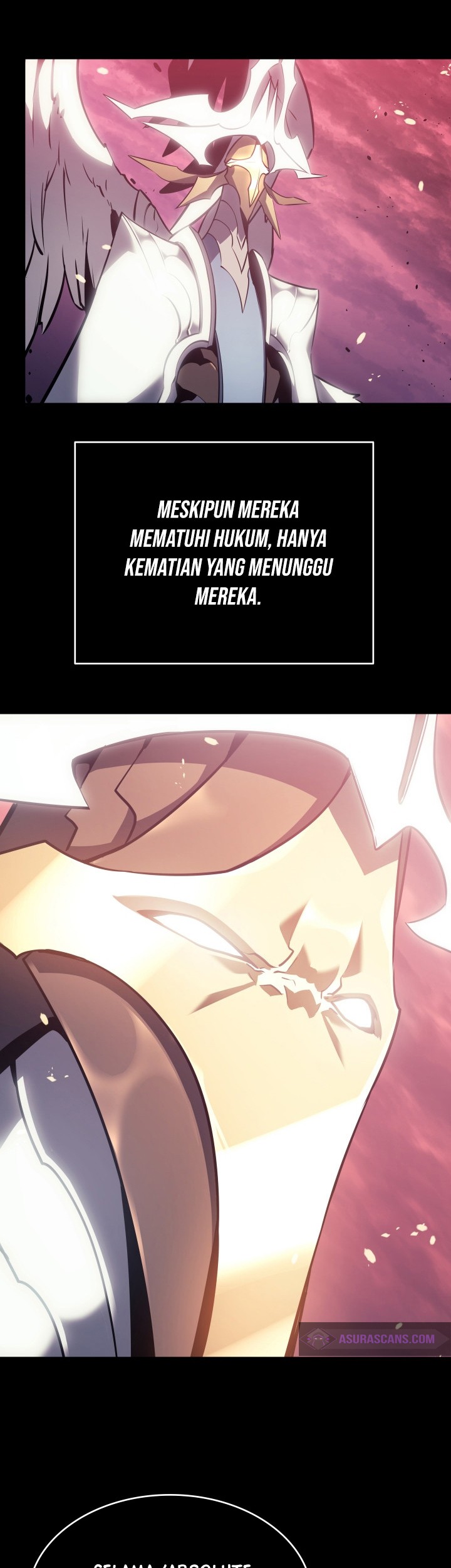 Chapter 162 - halaman 49