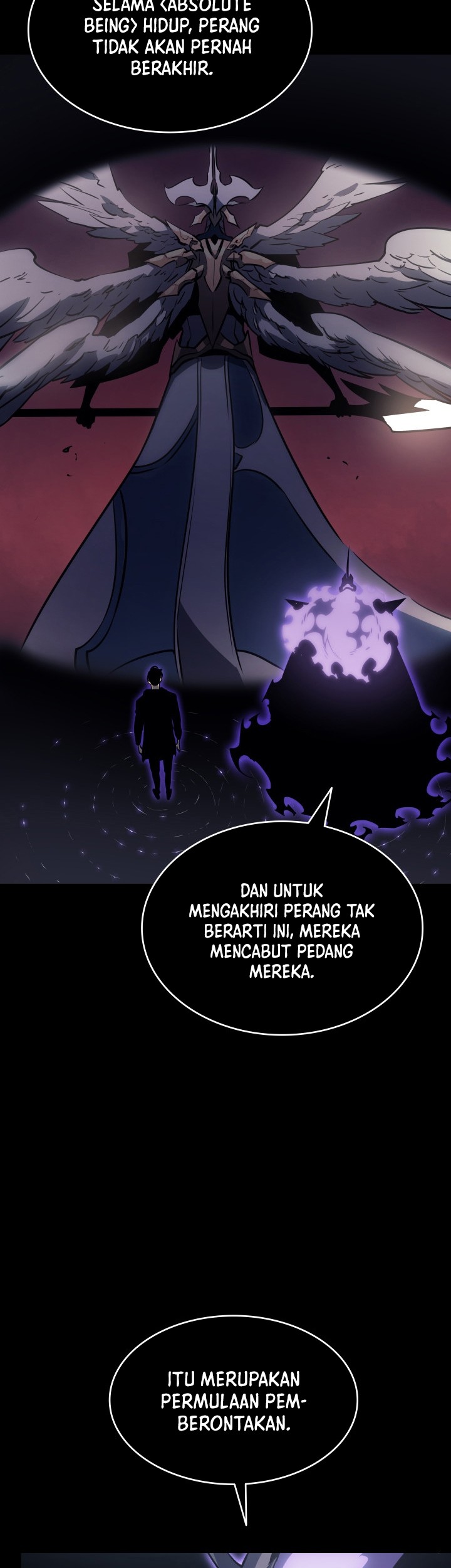 Chapter 162 - halaman 50