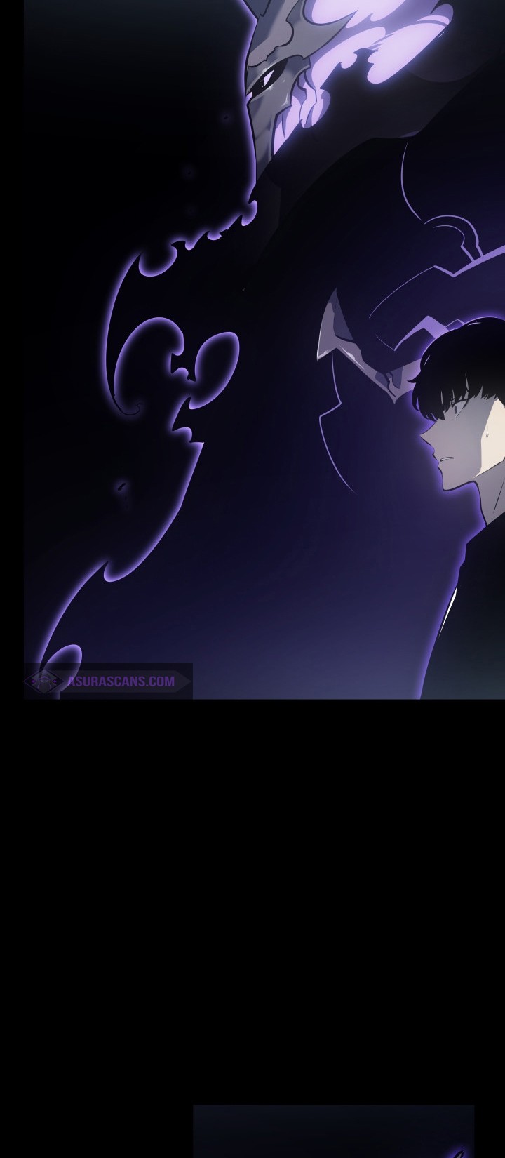 Chapter 162 - halaman 51