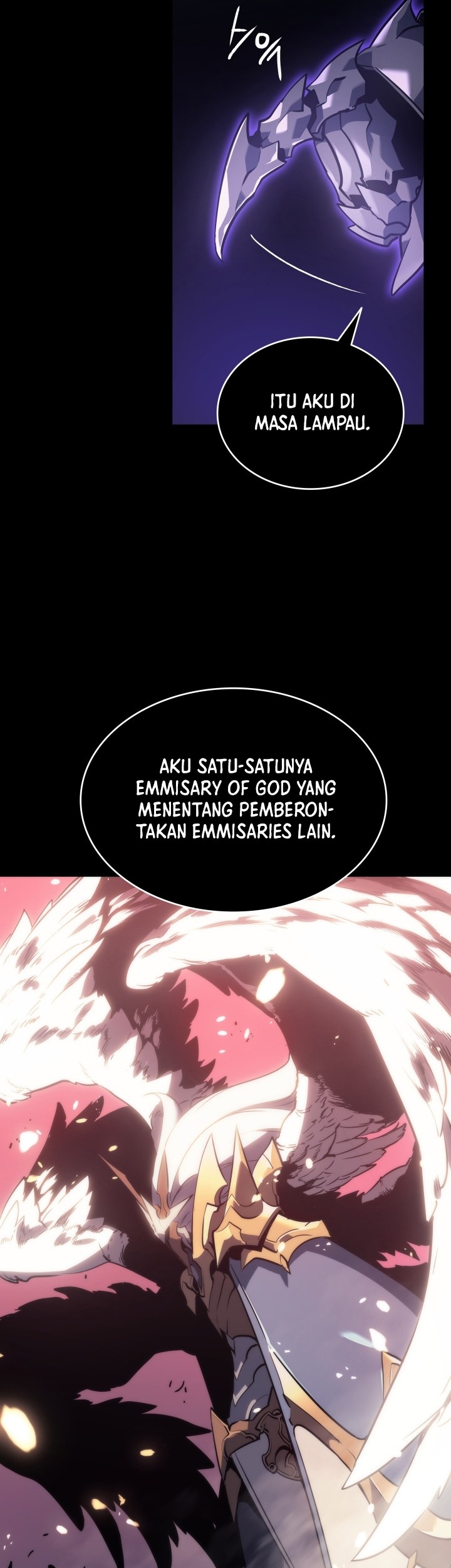 Chapter 162 - halaman 52