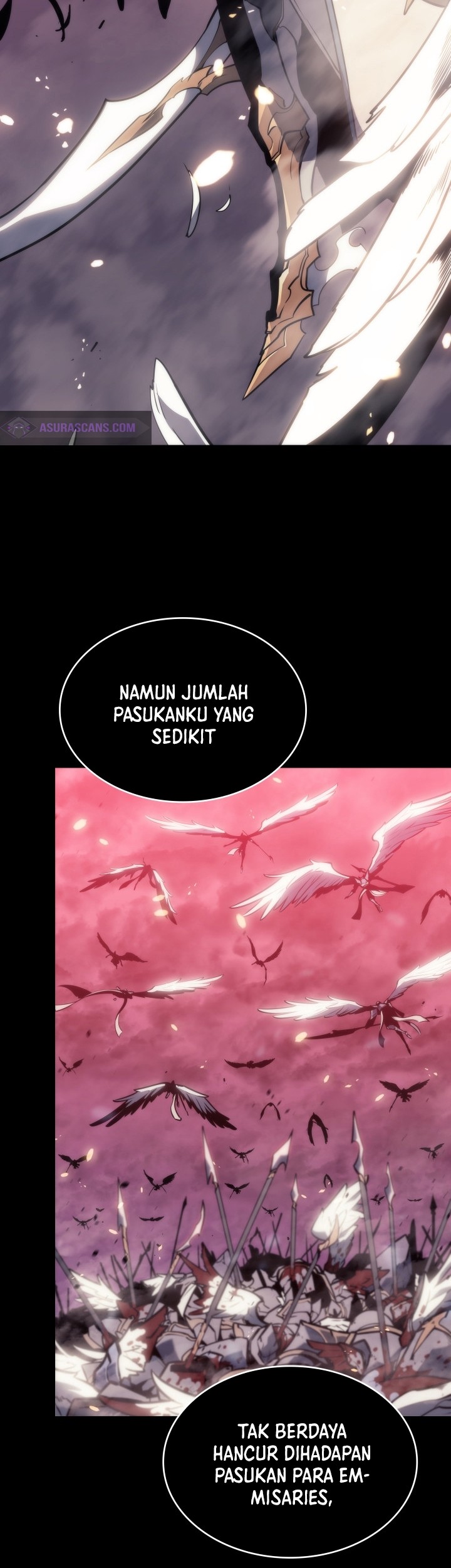 Chapter 162 - halaman 53