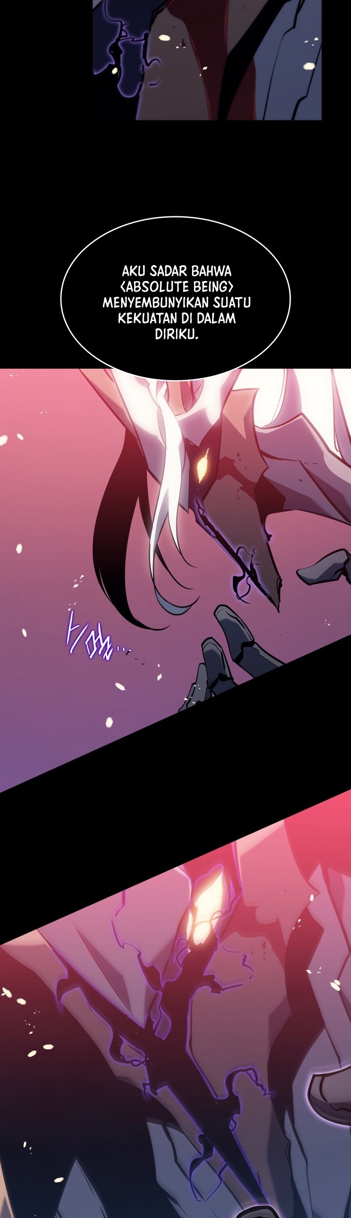 Chapter 162 - halaman 57