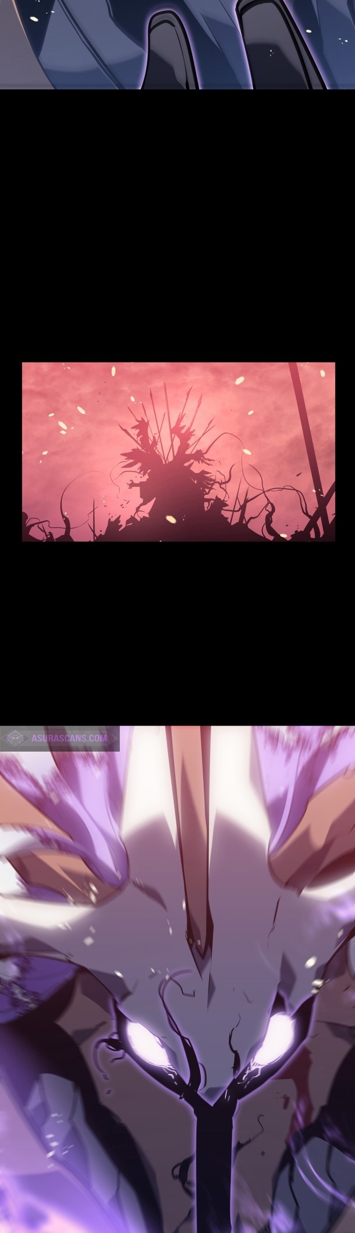 Chapter 162 - halaman 58