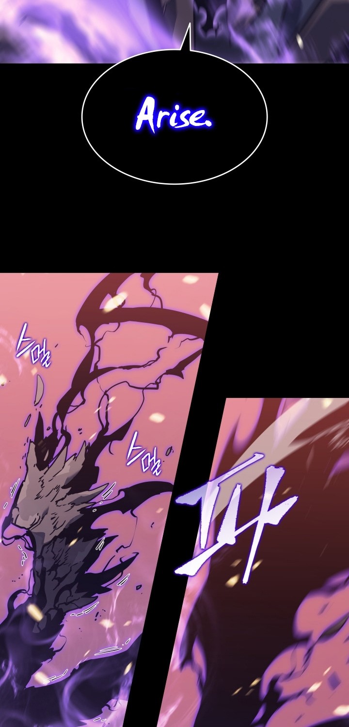 Chapter 162 - halaman 59