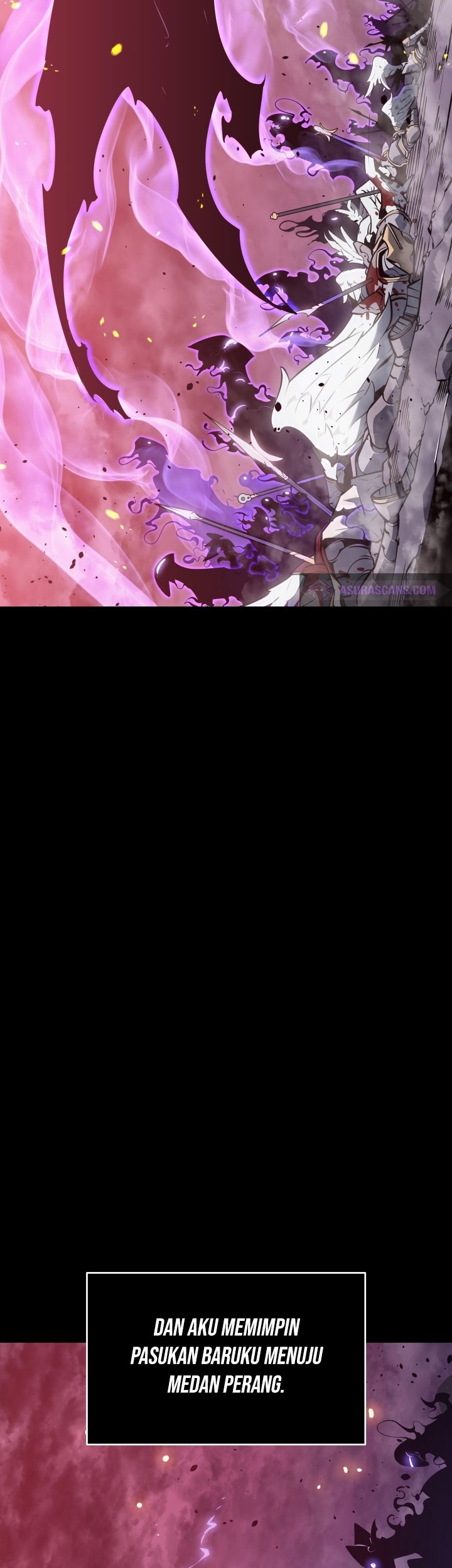 Chapter 162 - halaman 62