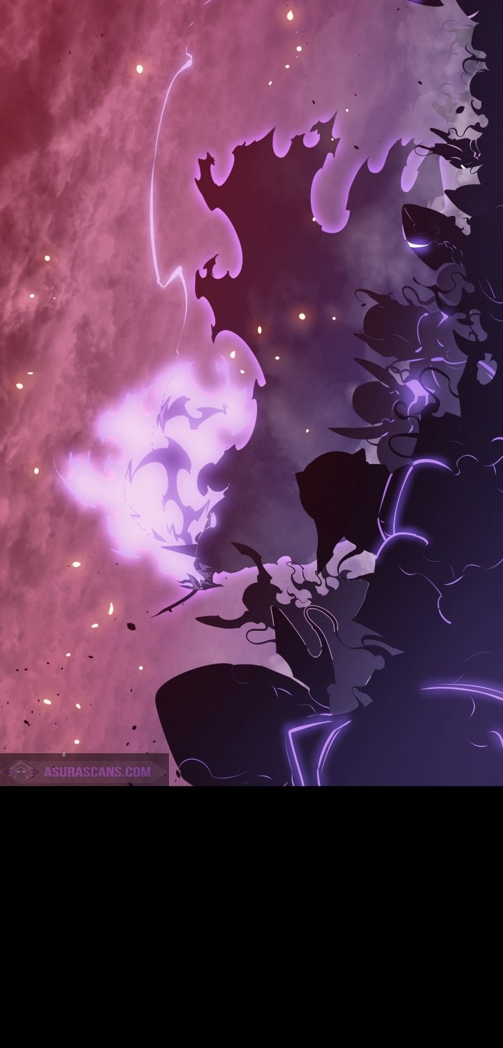 Chapter 162 - halaman 63