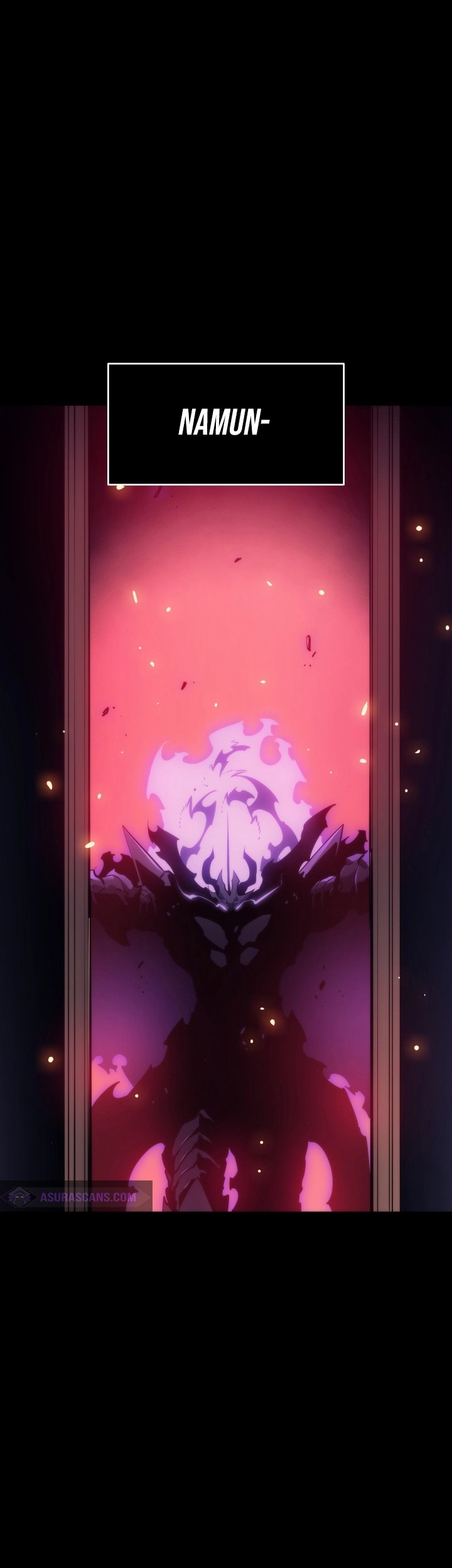 Chapter 162 - halaman 64
