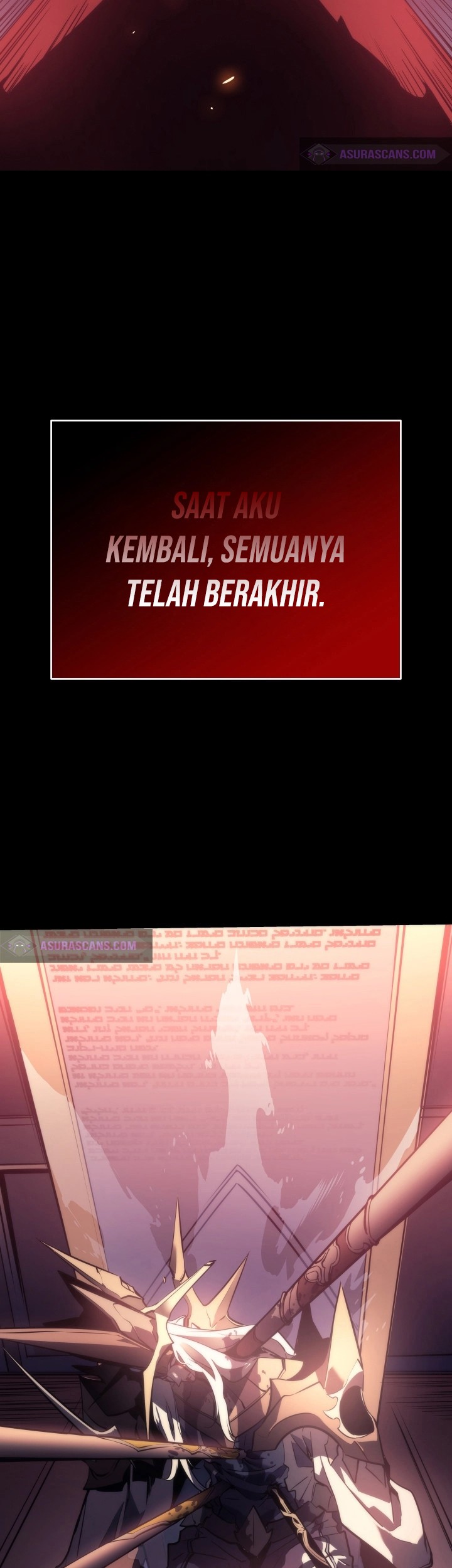 Chapter 162 - halaman 66