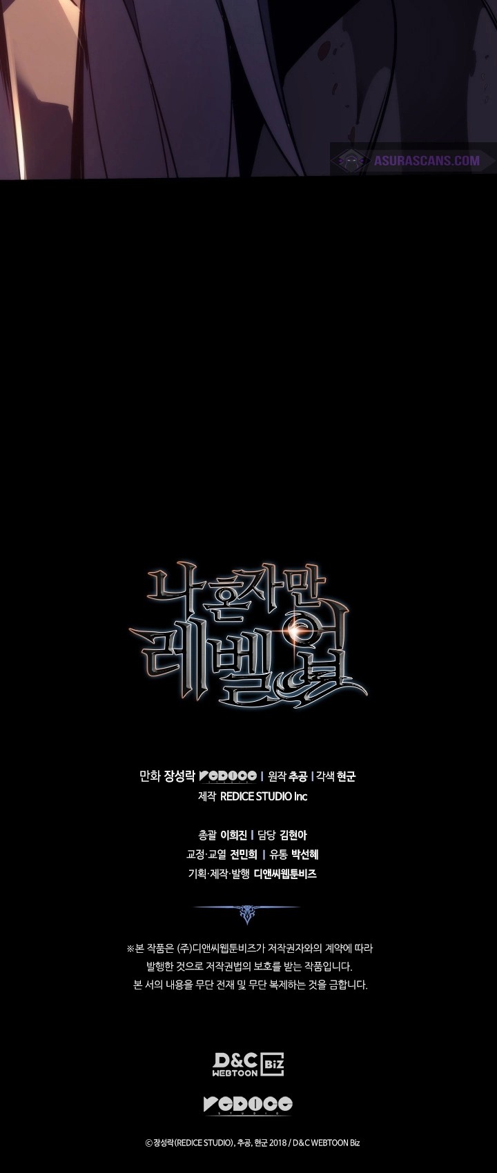 Chapter 162 - halaman 68