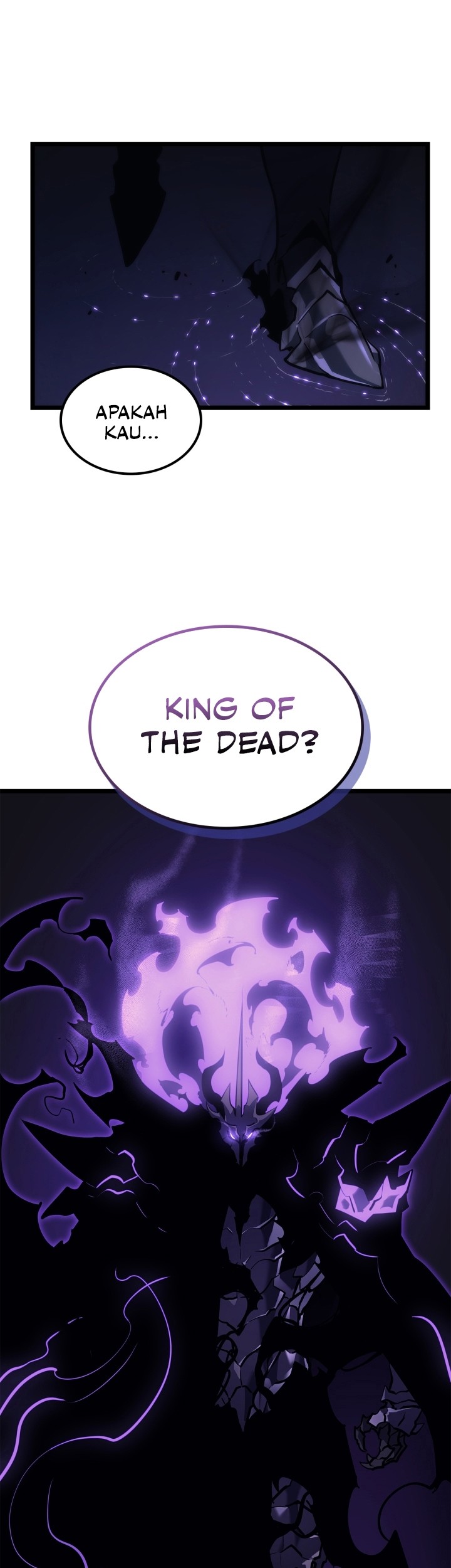 Chapter 162 - halaman 2