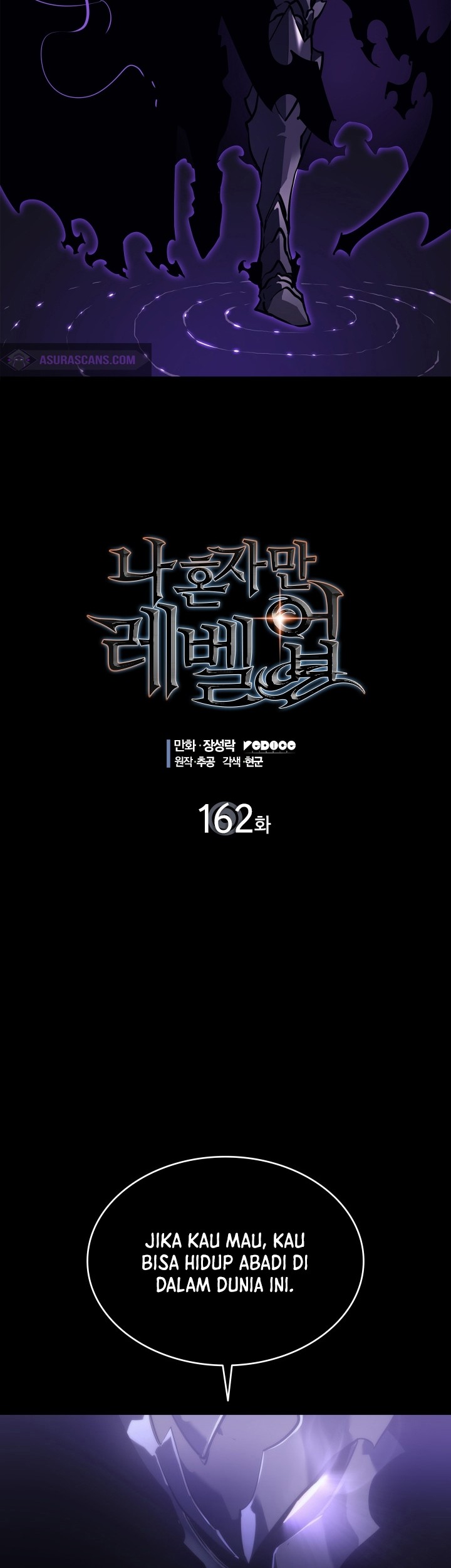 Chapter 162 - halaman 3