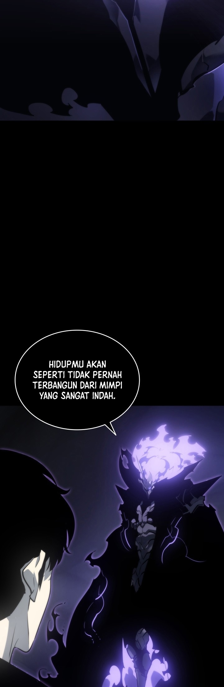 Chapter 162 - halaman 4