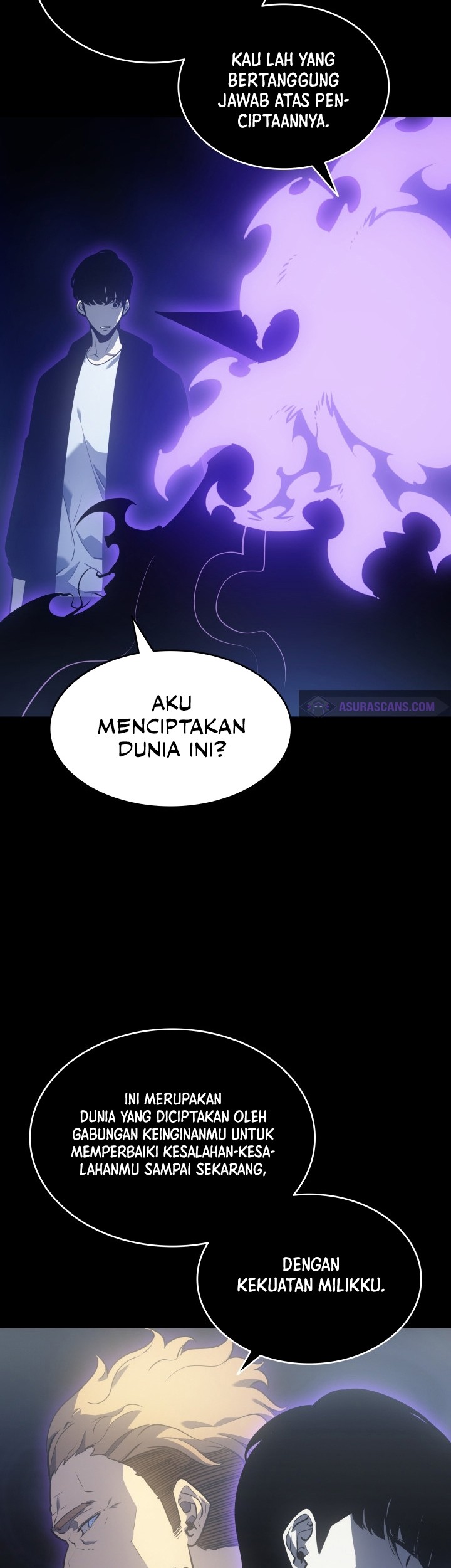 Chapter 162 - halaman 6