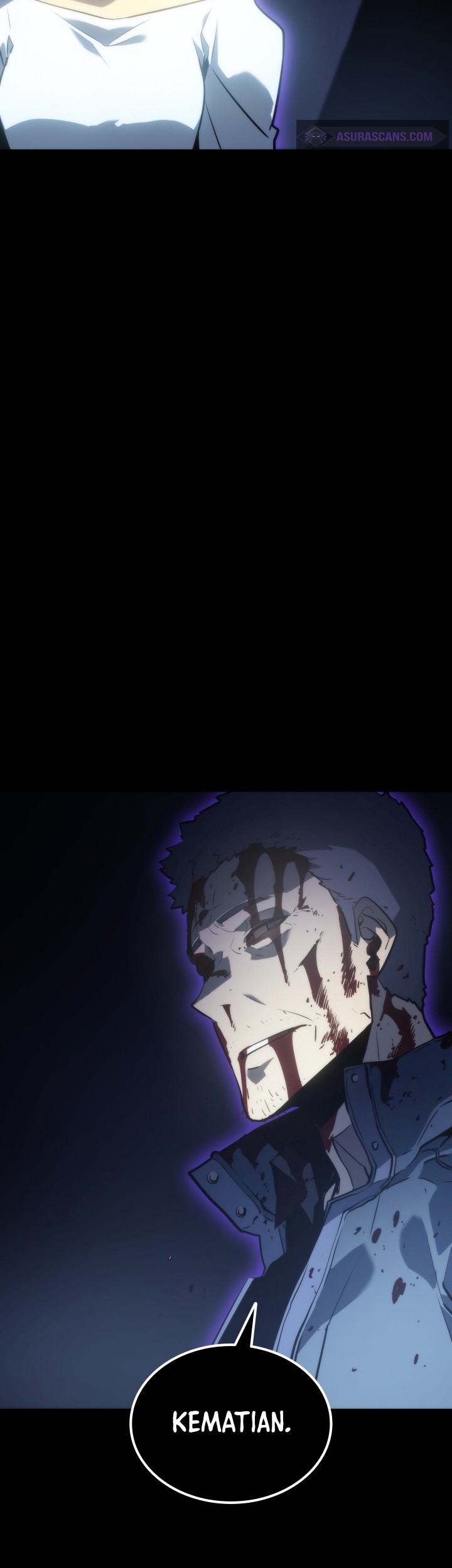 Chapter 162 - halaman 8